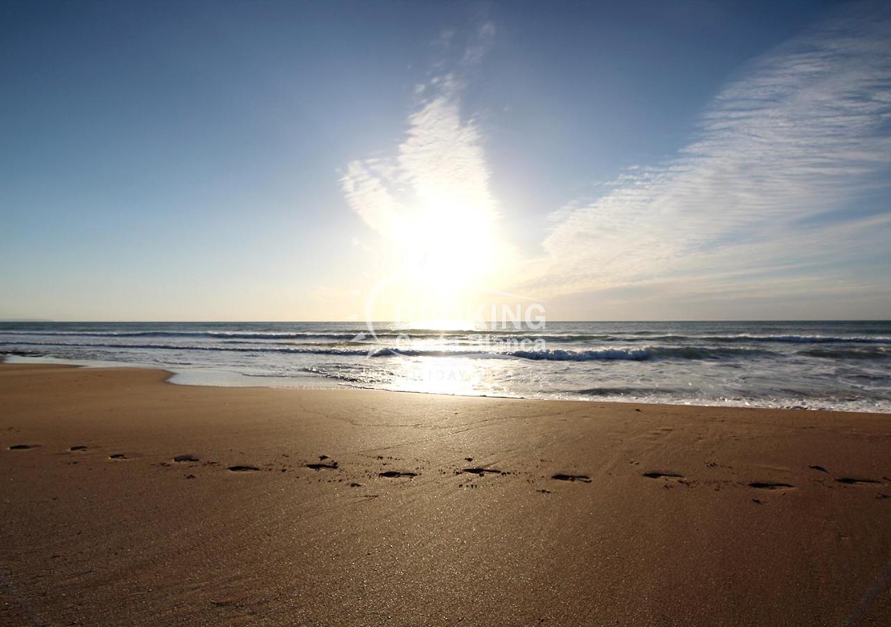 לה מאטה Al045 Pinada Beach III La Mata מראה חיצוני תמונה